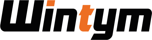 WINTYM