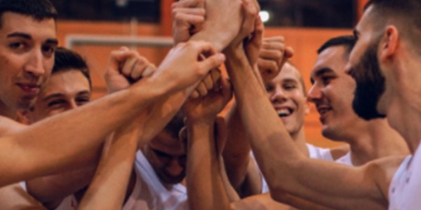 Wintym, fabricante de equipaciones deportivas