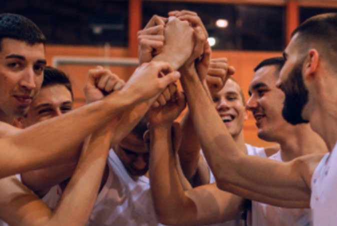 Wintym, fabricante de equipaciones deportivas